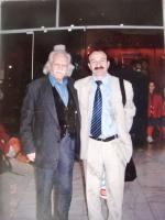 Glezos M. 28.10.2005.1.jpg